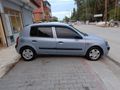 Sahibinden Renault Clio 1.5 dCi Authentique 2004 Model
