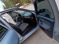 Sahibinden Renault Clio 1.5 dCi Authentique 2004 Model