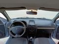 Sahibinden Renault Clio 1.5 dCi Authentique 2004 Model