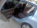 Sahibinden Renault Clio 1.5 dCi Authentique 2004 Model