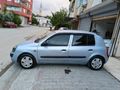 Sahibinden Renault Clio 1.5 dCi Authentique 2004 Model