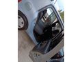 Sahibinden Renault Clio 1.5 dCi Authentique 2004 Model