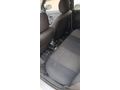 Sahibinden Renault Clio 1.5 dCi Authentique 2004 Model