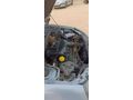Sahibinden Renault Clio 1.5 dCi Authentique 2004 Model