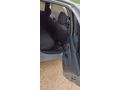 Sahibinden Renault Clio 1.5 dCi Authentique 2004 Model