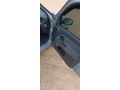 Sahibinden Renault Clio 1.5 dCi Authentique 2004 Model