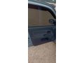 Sahibinden Renault Clio 1.5 dCi Authentique 2004 Model