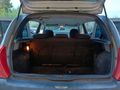 Sahibinden Renault Clio 1.5 dCi Authentique 2004 Model