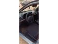 Sahibinden Renault Clio 1.5 dCi Authentique 2004 Model