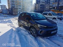Sahibinden Opel Crossland 1.2 T Essential 2022 Model 