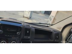 Sahibinden Fiat Ducato 15 m³ 2019 Model