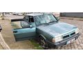 Sahibinden Tofaş Doğan SLX 1993 Model