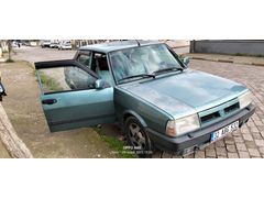 Sahibinden Tofaş Doğan SLX 1993 Model