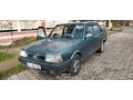 Sahibinden Tofaş Doğan SLX 1993 Model