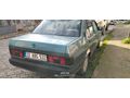 Sahibinden Tofaş Doğan SLX 1993 Model
