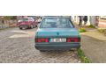 Sahibinden Tofaş Doğan SLX 1993 Model