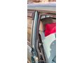 Sahibinden Tofaş Doğan SLX 1993 Model