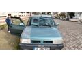 Sahibinden Tofaş Doğan SLX 1993 Model