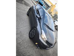 OTOMATİK CVT+ LPG | 2012 TOYOTA YARİS | BAKIMLI | EKONOMİK