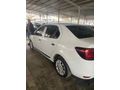 Sahibinden Renault Symbol 1.5 dCi BlueDCI Joy 2019 Model 