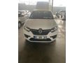 Sahibinden Renault Symbol 1.5 dCi BlueDCI Joy 2019 Model 