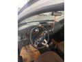 Sahibinden Renault Symbol 1.5 dCi BlueDCI Joy 2019 Model 