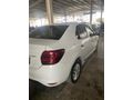 Sahibinden Renault Symbol 1.5 dCi BlueDCI Joy 2019 Model 
