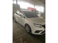 Sahibinden Renault Symbol 1.5 dCi BlueDCI Joy 2019 Model 