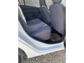 Sahibinden Renault Symbol 1.5 dCi BlueDCI Joy 2019 Model 