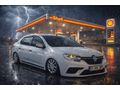 Sahibinden Renault Symbol 1.5 dCi BlueDCI Joy 2019 Model 