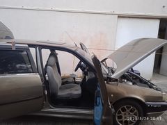 Sahibinden Fiat Tipo 1.6 SX 1998 Model