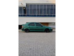 Sahibinden Citroen Xsara 1.6 SX 1999 Model