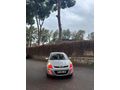 Galeriden Hyundai i20 1.4 CRDi Team 2012 Model İzmir