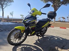 Sahibinden RKS Rodos 100