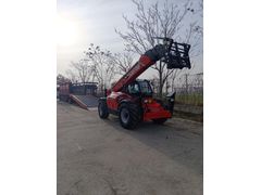 MT-1840 Manito 100 Beygir