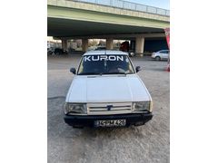 Sahibinden Tofaş Şahin S 1997 Model