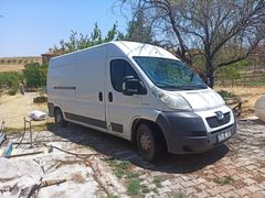 Sahibinden Peugeot Boxer 333 HDI 2008 Model