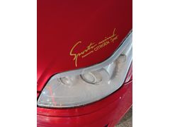 Sahibinden Citroen C4 2.0 VTS 2006 Model
