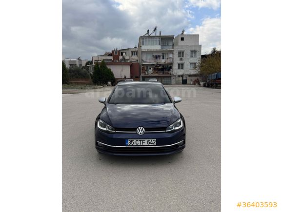 Hatasız Boyasız Tertemiz Çizik Dahi Yoktur 