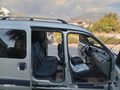 Sahibinden Renault Kangoo 1.5 dCi Authentique 2008 Model