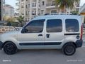 Sahibinden Renault Kangoo 1.5 dCi Authentique 2008 Model
