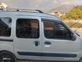 Sahibinden Renault Kangoo 1.5 dCi Authentique 2008 Model