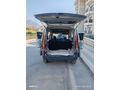Sahibinden Renault Kangoo 1.5 dCi Authentique 2008 Model