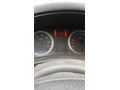 Sahibinden Renault Kangoo 1.5 dCi Authentique 2008 Model