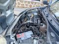 Sahibinden Renault Kangoo 1.5 dCi Authentique 2008 Model