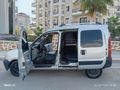 Sahibinden Renault Kangoo 1.5 dCi Authentique 2008 Model