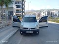 Sahibinden Renault Kangoo 1.5 dCi Authentique 2008 Model