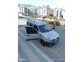 Sahibinden Renault Kangoo 1.5 dCi Authentique 2008 Model
