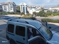Sahibinden Renault Kangoo 1.5 dCi Authentique 2008 Model