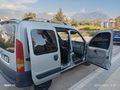 Sahibinden Renault Kangoo 1.5 dCi Authentique 2008 Model